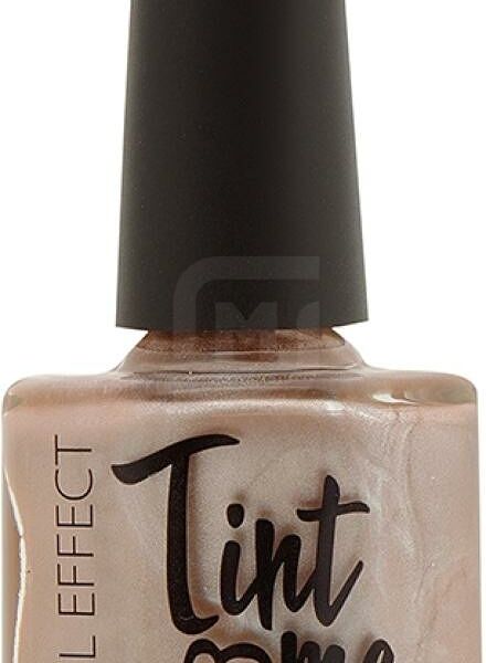 Лак для ногтей Tint Me Care&Color тон 49