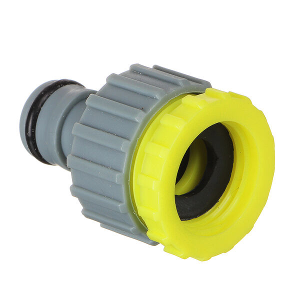 Штуцер резьбовой для крана Inbloom с внешней резьбой, переходник d1/2