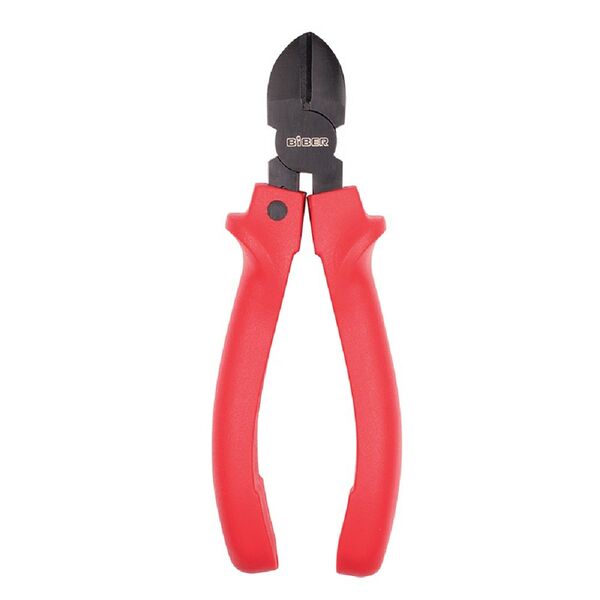 Бокорезы BIBER Диэлектрик, 160мм