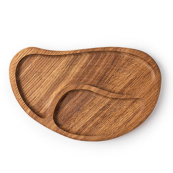 Менажница Tool-art 