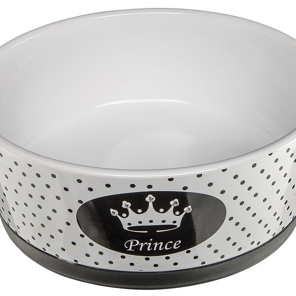 Ferplast миска керамическая Alya, 1.1 л