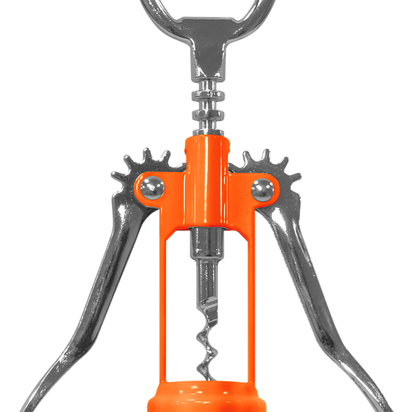 Штопор ATMOSPHERE Aquarelle/Pastel