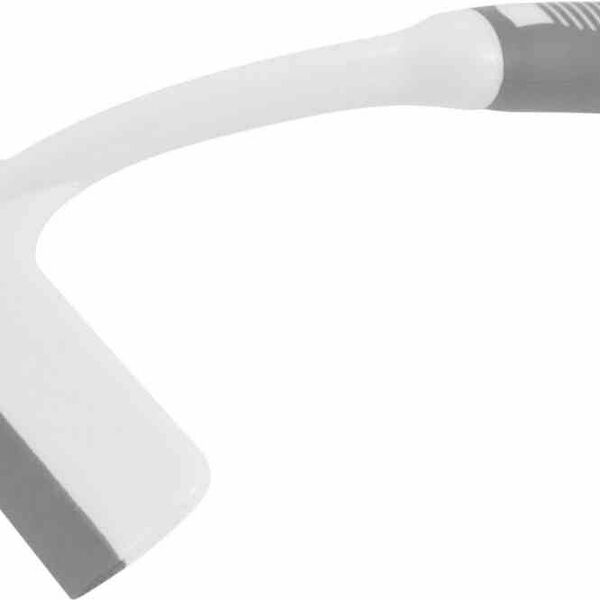 Водосгон Рыжий Кот AVS-245, 24,5 см