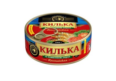 Каталог товаров в Пятерочке с ценами
