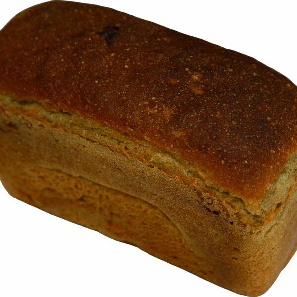 Хлеб Чудохлеб Дарницкий