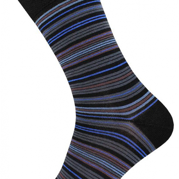 Носки мужские 