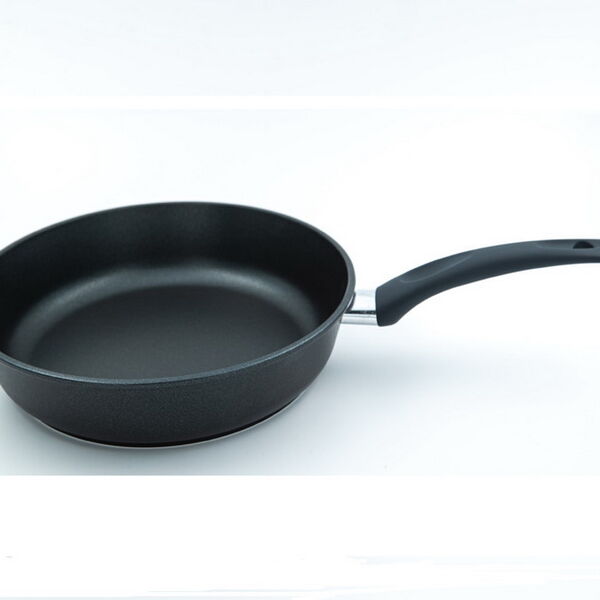 Сковорода АЛА200 Арт. Р0020