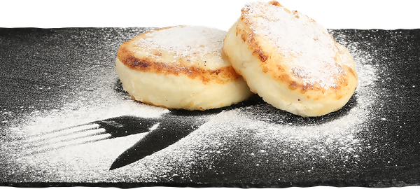 Сырники Домашние ЛЕНТА FRESH СП, вес 