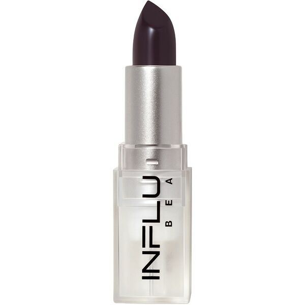 Помада для губ `INFLUENCE BEAUTY` INFLUENCE LIPSTICK стик тон 20, 4 г