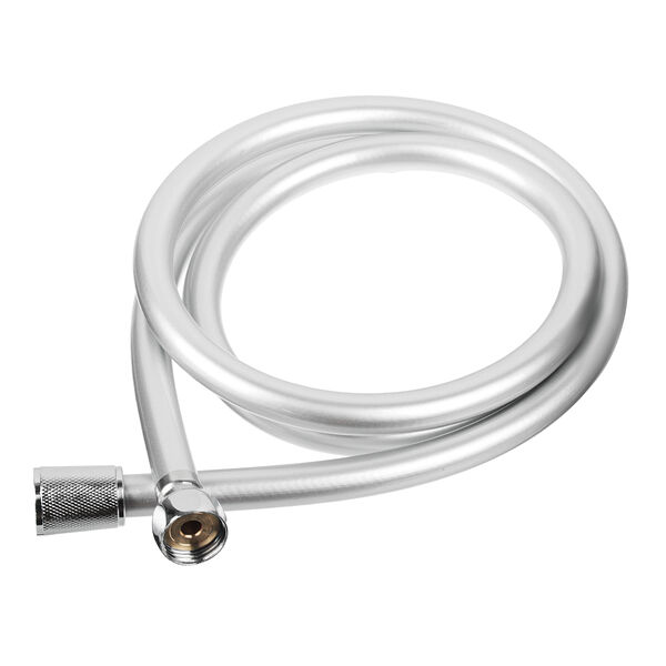 Rain шланг для душа, 150см, 1/2