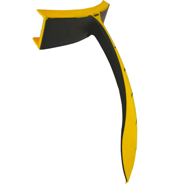 Водосгон двойное резиновое лезвие Pilot 3405