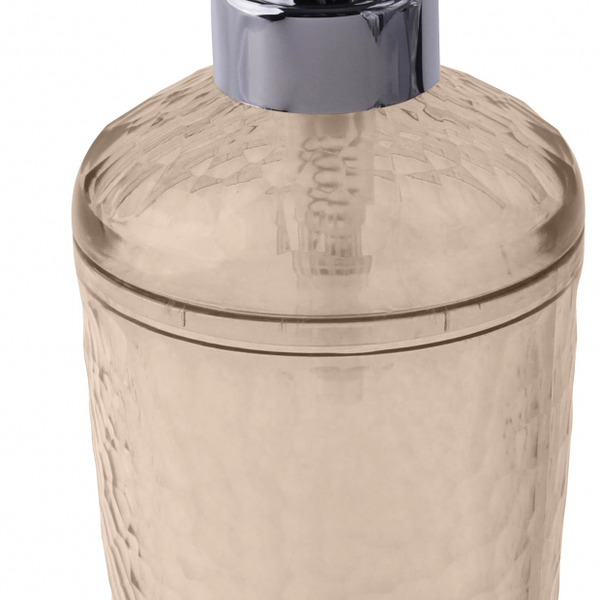 Диспенсер для мыла Idiland