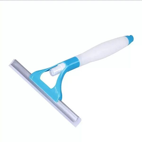 Водосгон ST4728