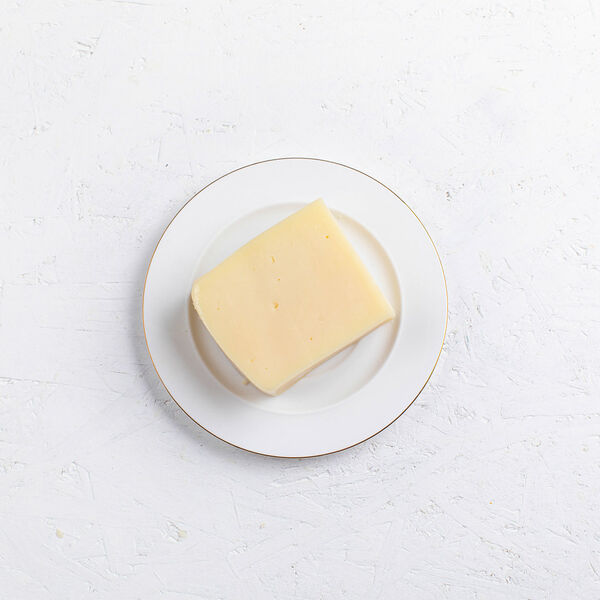 Сыр Паради Швейцария лёгкий 15%