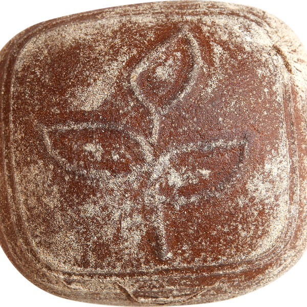 Хлеб подовый ЛИМАК Тарту