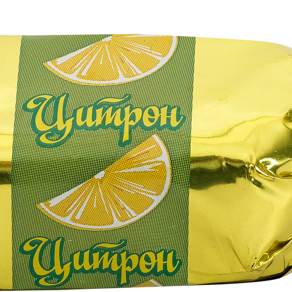 Конфеты PL 365 TempSubst Глазированные с помадным корпусом вес до 250г