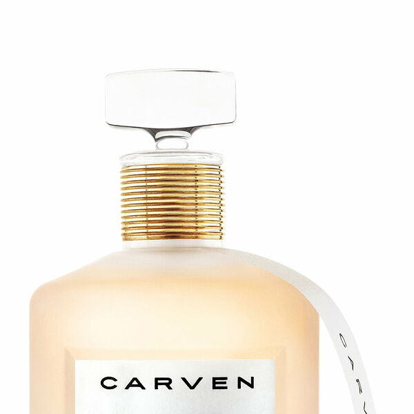 Carven Le Parfum Парфюмерная вода жен., 30 мл