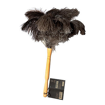 Метелка Smart Microfiber System серия Natur, Швеция