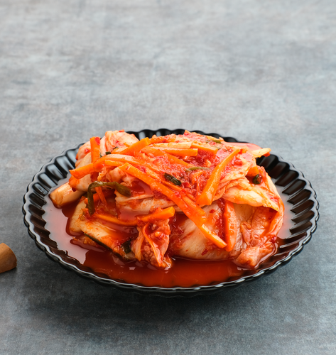 

Капуста по-корейски мелкая вес