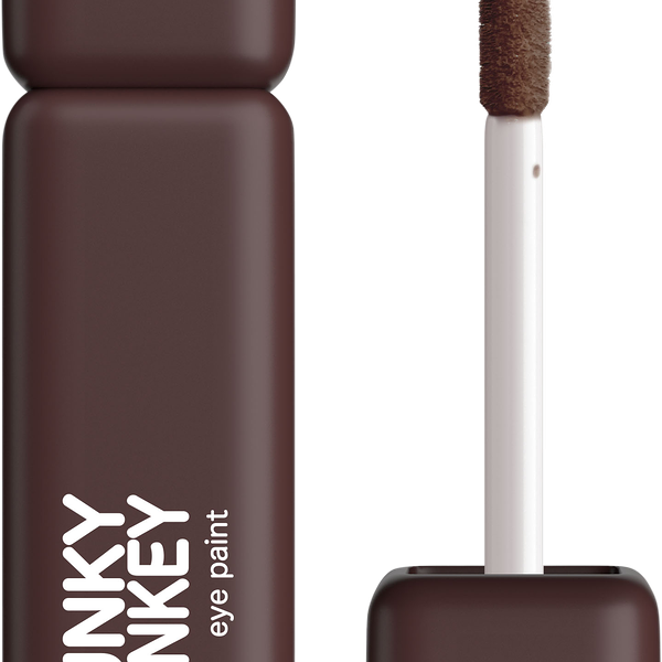 Тени для век Funky Monkey ультрапигментированные Eye paint т08 5.5г