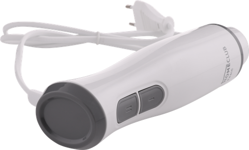 

Блендер Homeclub JK1195