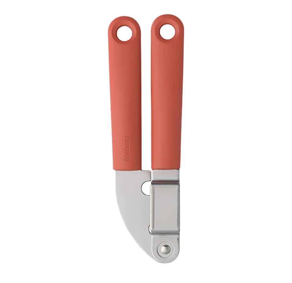 

Пресс для чеснока Brabantia Tasty+ 18 см 1 шт.