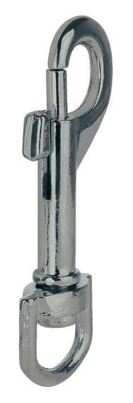 Карабин средний 13мм