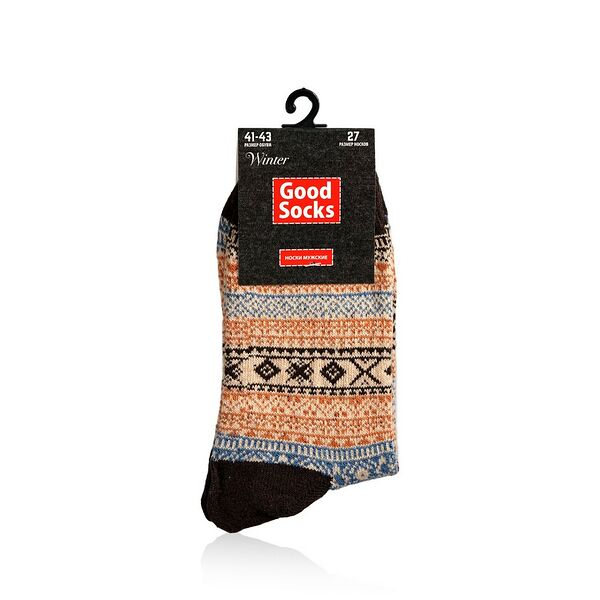 Мужские носки Good Socks 