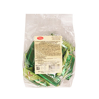 Конфеты «Мягкий грильяж», «Красный Октябрь», 200 г, Россия