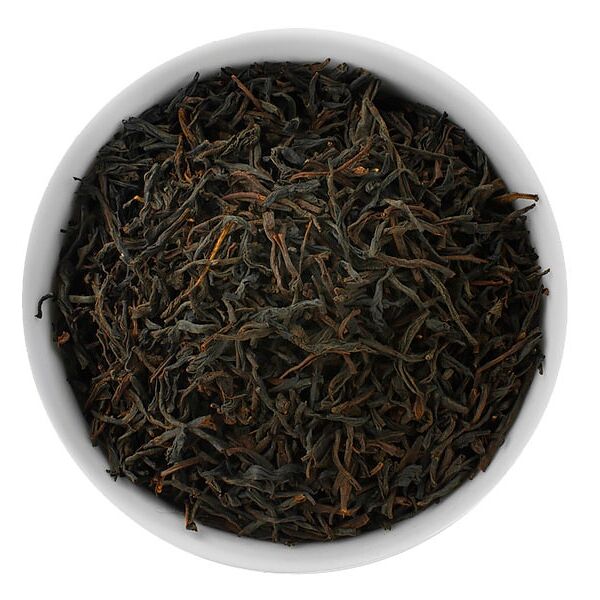 Цейлонский Шаулэндс