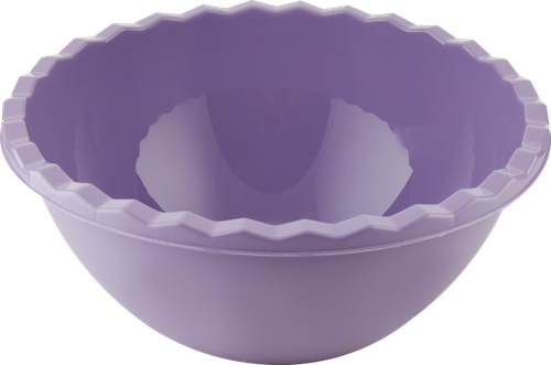 

Миска ПОЛИМЕРБЫТ Harmony, 1.4 л