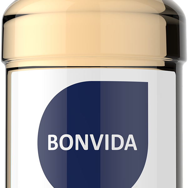 Сироп BONVIDA Со вкусом сахарный тростник, 1л