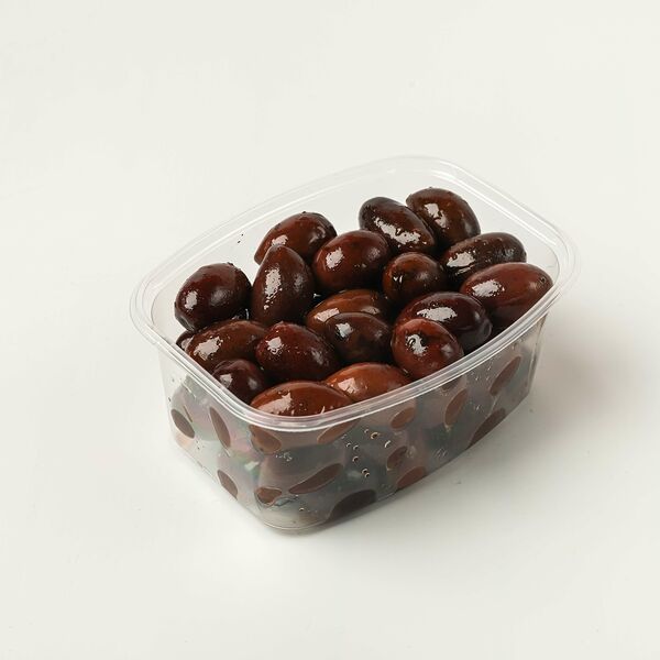 Оливки Каламата