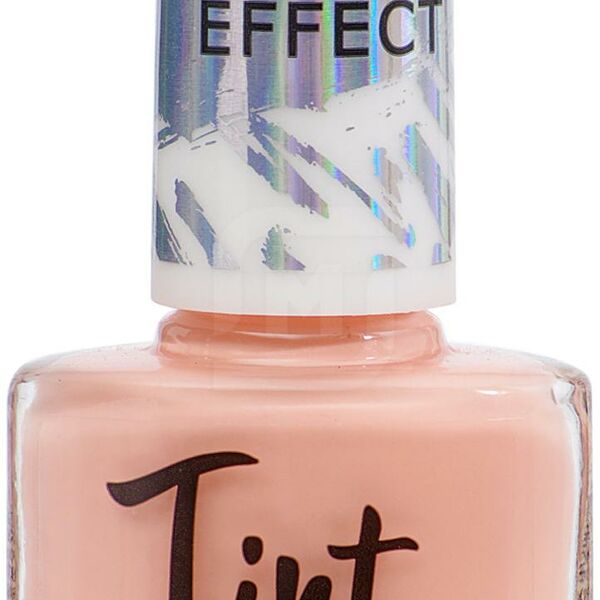 Лак для ногтей Tint Me Care&Color тон 3/33