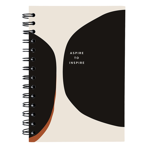 Тетрадь Be Smart Sence твердая обложка, 120 листов