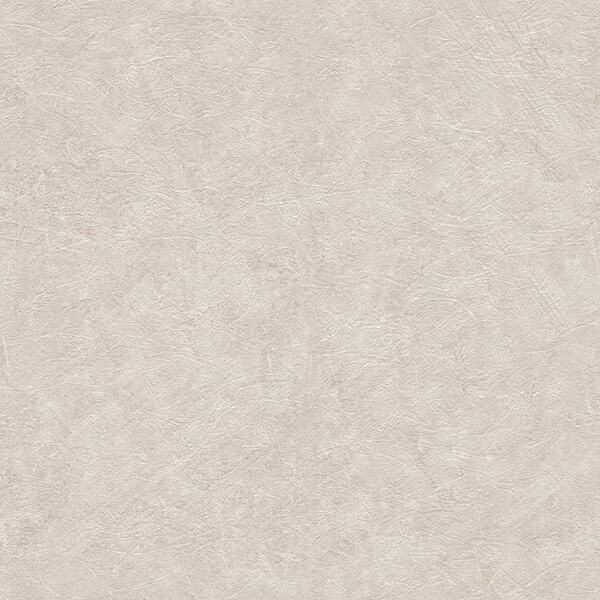 Обои Московская обойная фабрика Бетон, дуплекс, бежевый, 0,53х10,05 м