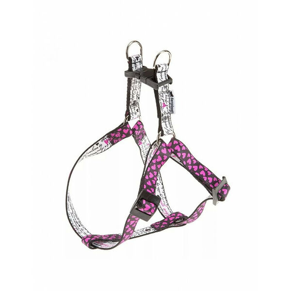 Ferplast Arlecchino P шлейка для собак L