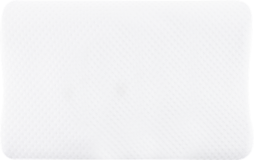 

Подушка анатомическая детская HOMECLUB Kids, 40х26х8/5см с эффектом памяти, Арт. NF-69