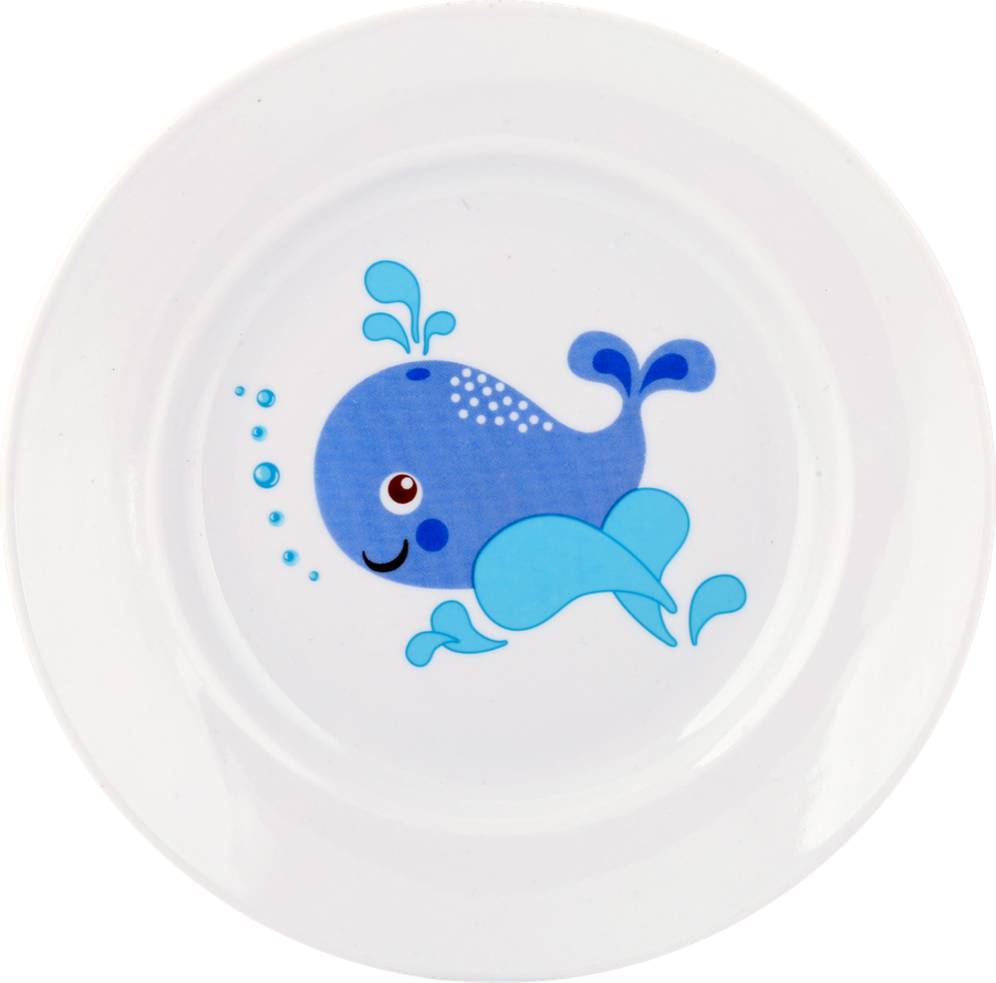 

Тарелка Дулевский Фарфор Детство 20см, фарфор Арт. 10094