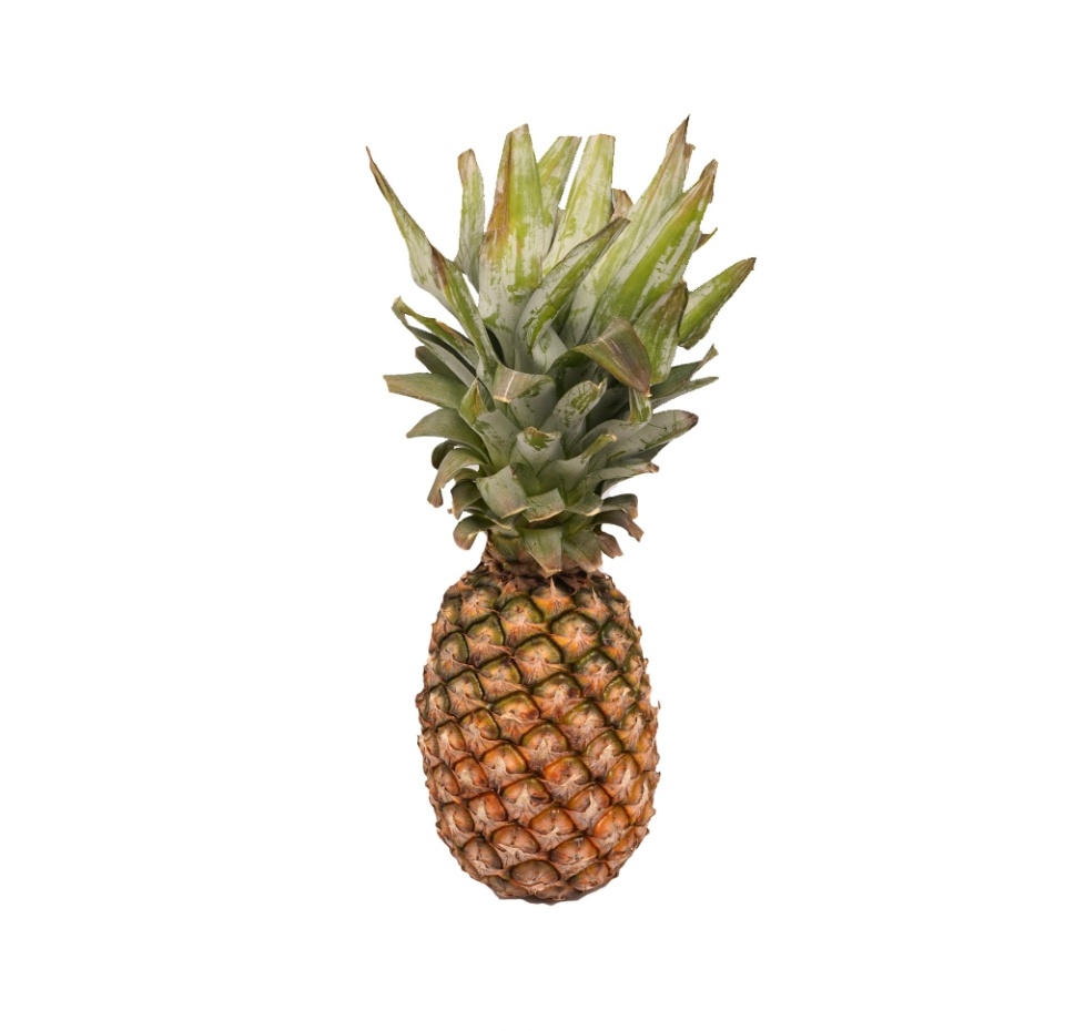 

Ананас Sirraja