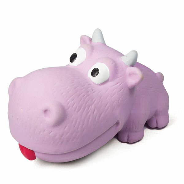 Triol игрушка из латекса 