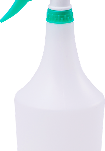 Опрыскиватель GIARDINO CLUB 1л, Арт. LTAJ-PH05/087001