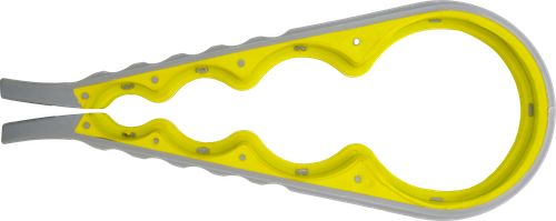 

Открывашка Homeclub Cook для бутылок и консервных банок