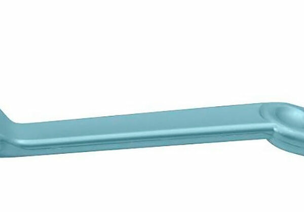 Щетка для мытья посуды Пластик Репаблик, 1 шт