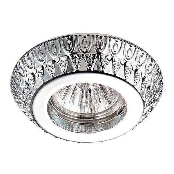 Cветильник встраиваемый FORZA