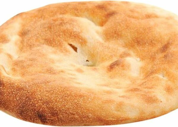 Лаваш Грузинский 250г