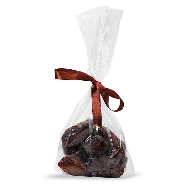 Сухофрукты Ter mer финики мускатные, Россия