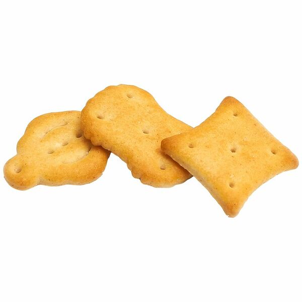 Крекер Бежицкий Бисер