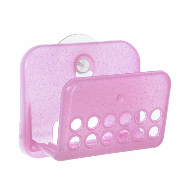 Vetta держатель для губки 