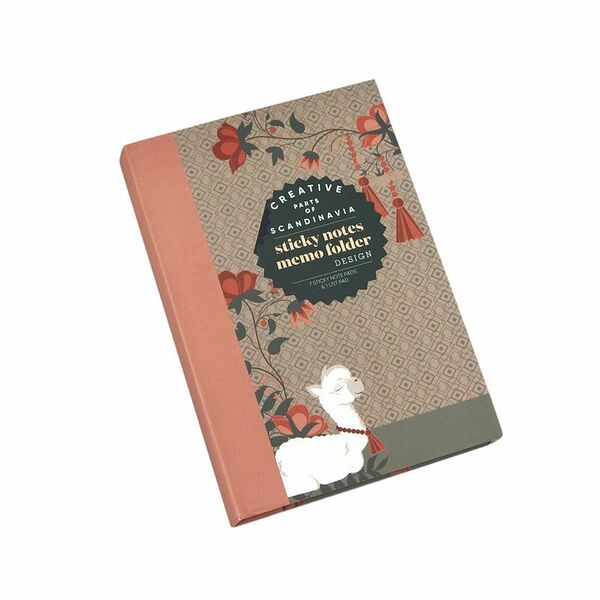 Набор стикеров с клеевым краем ALS210403